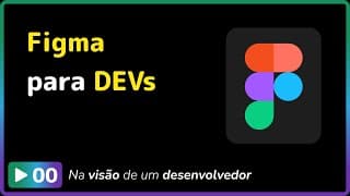 🎩 Curso de Figma para DEVs
